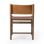 Product Image 5 for Kena Dining Chair from Four Hands
