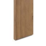 Product Image 18 for Pickford Console Table from Four Hands