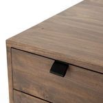 Product Image 15 for Trey Modular Filing Cabinet from Four Hands