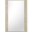 Product Image 1 for Elgon Mirror from Chelsea House