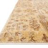 Product Image 4 for Anastasia Antique Ivory / Gold Rug from Loloi
