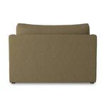 Product Image 5 for Aurelia Chaise Lounge Broadway Olive from Four Hands