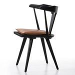 Product Image 16 for Ripley Dining Chair from Four Hands
