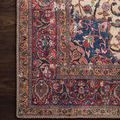 Product Image 5 for Loren Sand / Multi Rug from Loloi