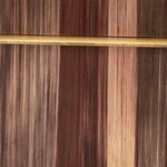 Product Image 3 for Palm Marquetry Box from Jamie Young