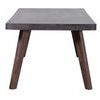 Product Image 2 for Son Dining Table from Zuo