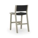 Product Image 21 for Delano Outdoor Counter Stool from Four Hands