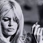 Product Image 4 for Brigitte Bardot By Getty Images from Four Hands
