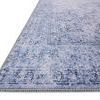 Product Image 5 for Loren Slate Rug from Loloi