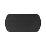 Product Image 10 for Tolle Nightstand from Four Hands