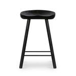 Product Image 6 for Barrett Bar + Counter Stool from Four Hands