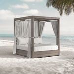 Product Image 9 for Laguna Resort King Daybed from Sunset West