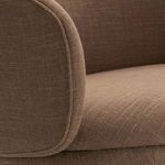 Product Image 5 for Moxi Fabric Swivel Chair from Bernhardt Furniture