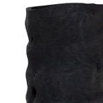 Product Image 5 for Hoodo Vase from Four Hands