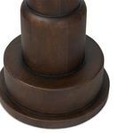 Product Image 7 for Mizu End Table from Four Hands