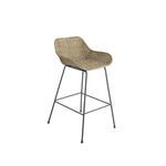 Product Image 2 for Zora Counter Stool, Set of 2 from Texxture
