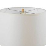 Product Image 4 for Maple Table Lamp from Gabby