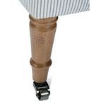 Product Image 12 for Hannah Chair from Rowe Furniture