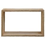 Product Image 5 for Rora Coastal Console Table from Uttermost