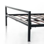 Product Image 6 for Cato Bed from Four Hands