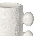 Product Image 3 for Sanya Metal Vase from Regina Andrew Design
