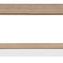 Product Image 2 for Mission Bay Rectangle Dining Table from Hooker Furniture