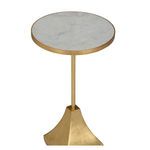Product Image 2 for Essex Drinks Table from Chelsea House