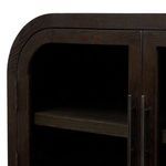 Product Image 12 for Hepburn Media Console from Four Hands