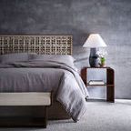 Product Image 2 for Sana Table Lamp from Wildwood Home