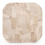 Product Image 8 for Blanco Coffee Table Bleached Burl from Four Hands