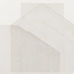 Product Image 10 for Box By Alyson Fox from Four Hands