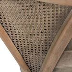 Product Image 5 for Cody Accent Side Chair from Classic Home Furnishings