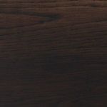 Product Image 4 for Sadira Burnt Oak Veneer Coffee Table from Four Hands