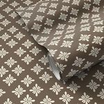 Product Image 1 for Conspectus Taupe I Wallpaper by Getty Images from Four Hands