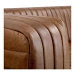 Product Image 6 for Castle Sofa from Moe's