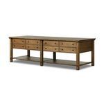 Product Image 23 for Gardendale Kitchen Island from Four Hands