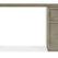 Product Image 7 for Linville Falls 96" Desk with Small File and Lateral File from Hooker Furniture