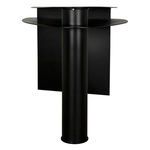 Product Image 8 for Sita Desk from Noir