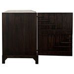 Product Image 5 for Holden Sideboard from Noir