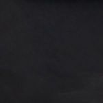 Product Image 7 for Judson Sling Chair  Ebony Natural from Four Hands