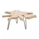 Product Image 7 for Drift Nesting Coffee Table from Essentials for Living
