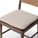 Product Image 10 for Fayth Dining Chair from Four Hands