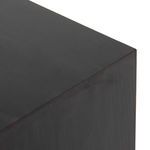 Product Image 10 for Trey Modular Filing Credenza from Four Hands