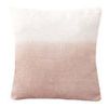Product Image 3 for Pink Ombre Linen Pillow from Anaya Home