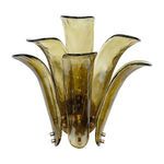 Product Image 1 for Cala Green Wall Sconce from Jamie Young