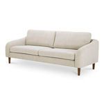 Product Image 2 for Quinn Sofa from Moe's