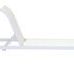 Product Image 3 for Sun Beach Chaise Lounge from Zuo