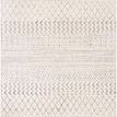 Product Image 2 for Pisa Ivory / Light Gray Rug from Surya
