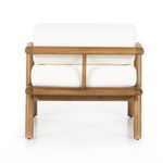 Product Image 8 for Emmy Outdoor Chair from Four Hands