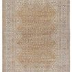 Product Image 1 for Harriet Updated Traditional Medallion Gold/ Light Gray Rug - 10' x 14' from Jaipur